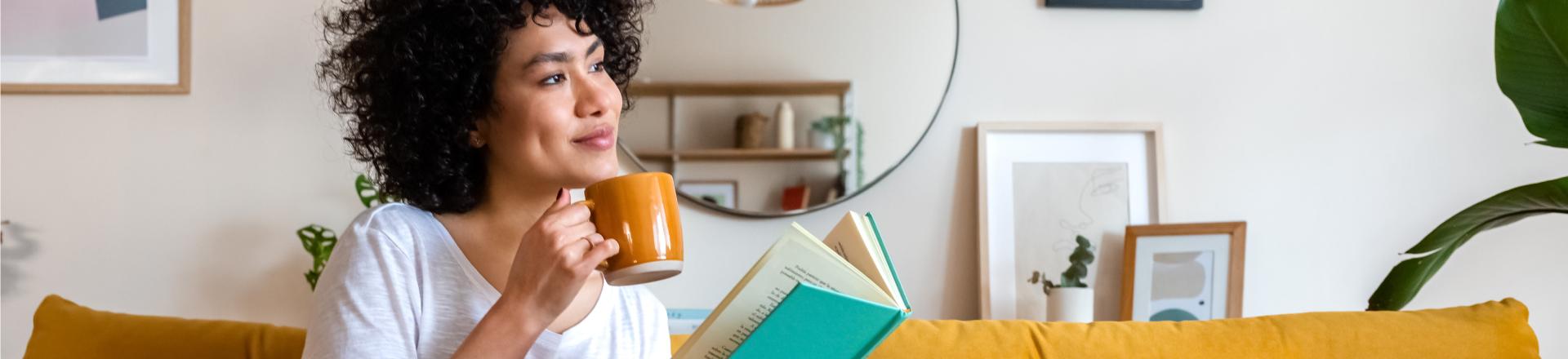 Perguntas frequentes